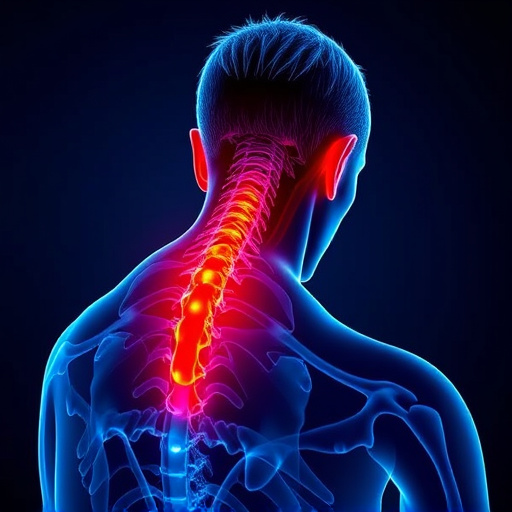 whiplash treatment specialist