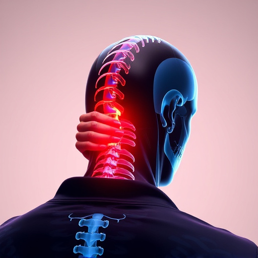 whiplash treatment specialist