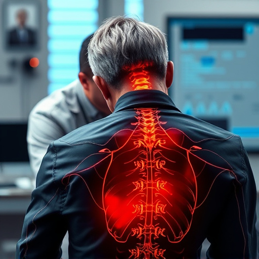 whiplash treatment specialist