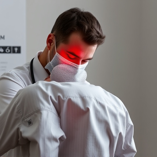 whiplash treatment specialist