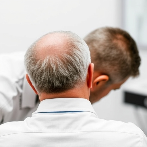 whiplash treatment specialist