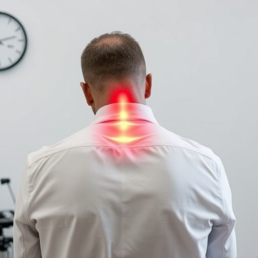 whiplash treatment specialist