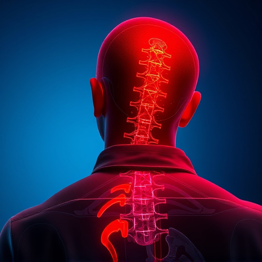 whiplash treatment specialist