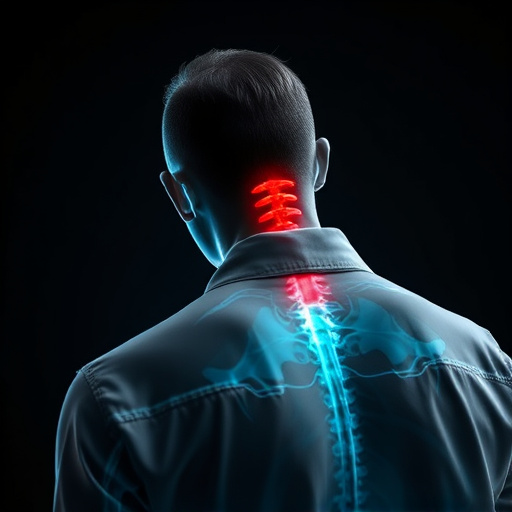 whiplash treatment specialist