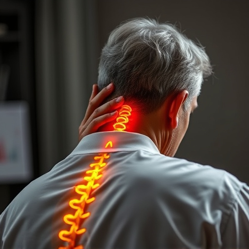 whiplash treatment specialist