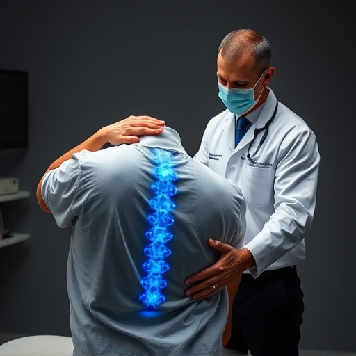 whiplash treatment specialist