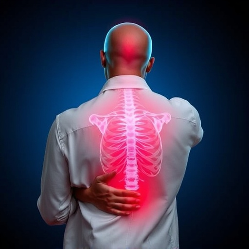 whiplash treatment specialist