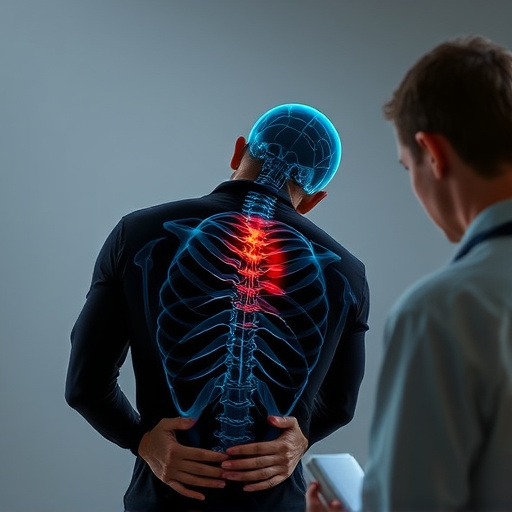 whiplash treatment specialist