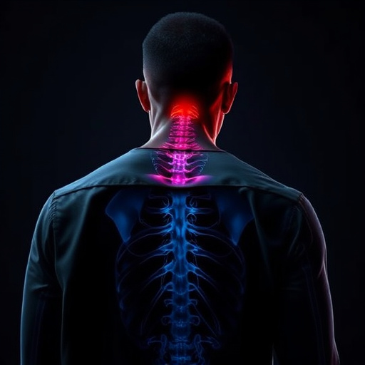 whiplash treatment specialist
