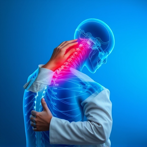 whiplash treatment specialist