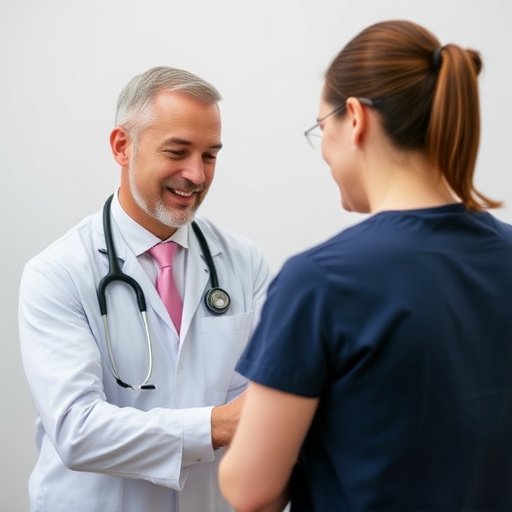 whiplash treatment specialist