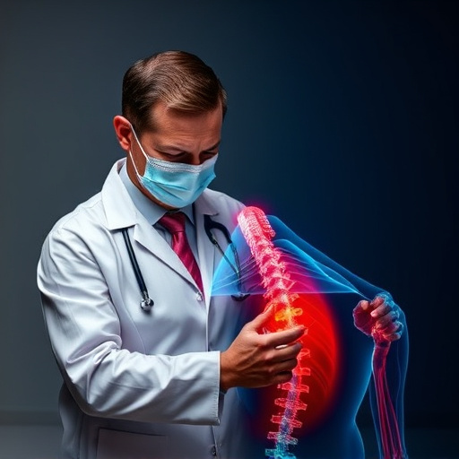 whiplash treatment specialist
