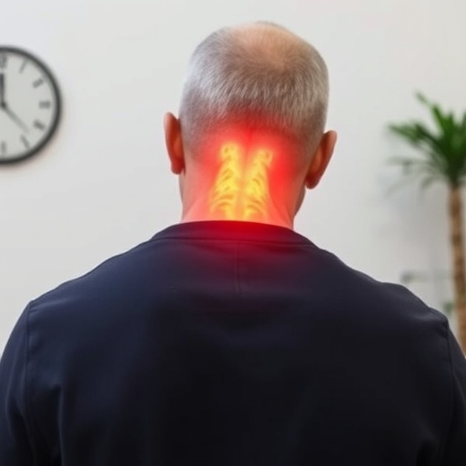 whiplash treatment specialist