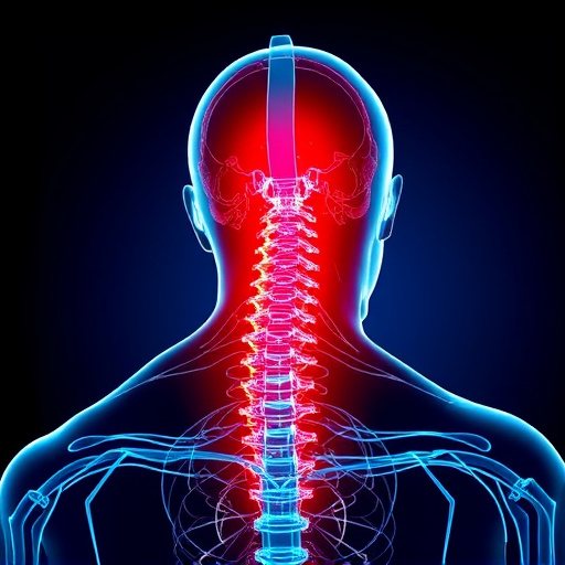 whiplash treatment specialist