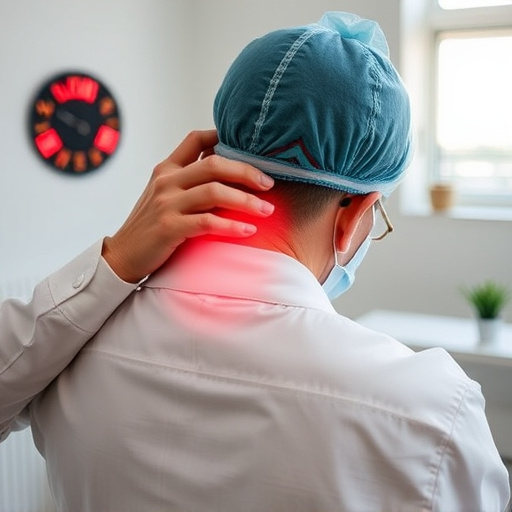whiplash treatment specialist
