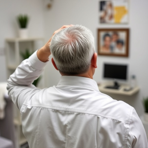 whiplash treatment specialist