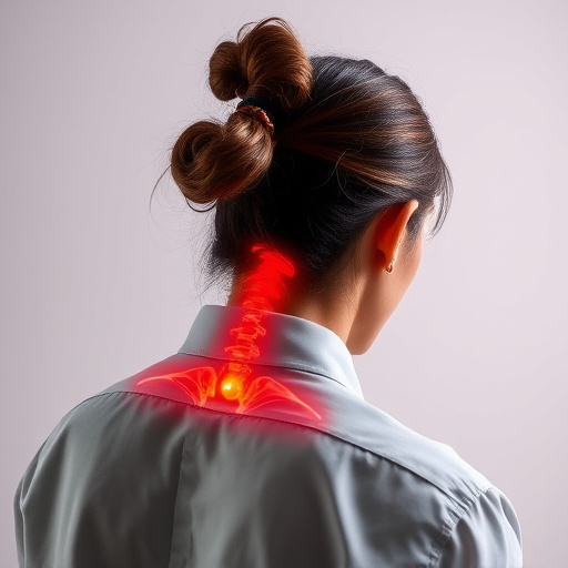 whiplash treatment specialist