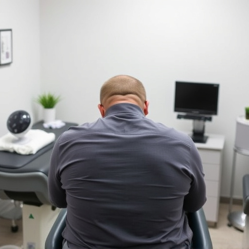 whiplash treatment specialist