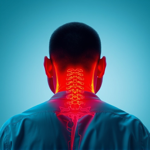 whiplash treatment specialist