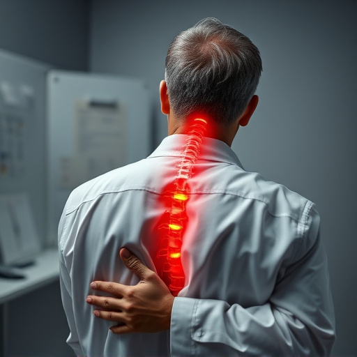 whiplash treatment specialist