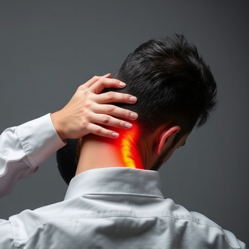 whiplash treatment specialist