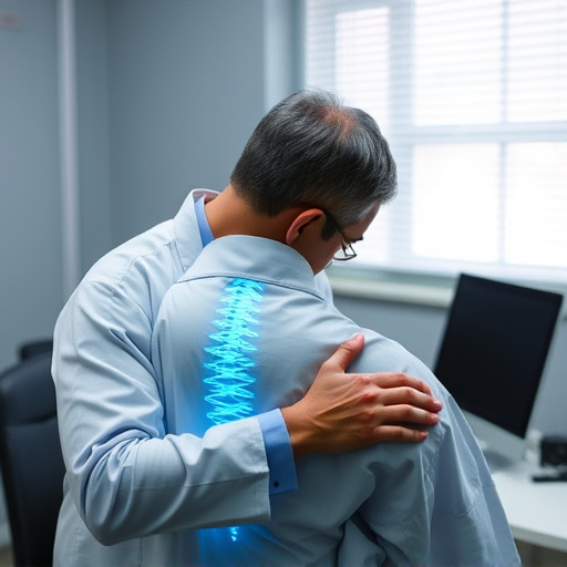whiplash treatment specialist