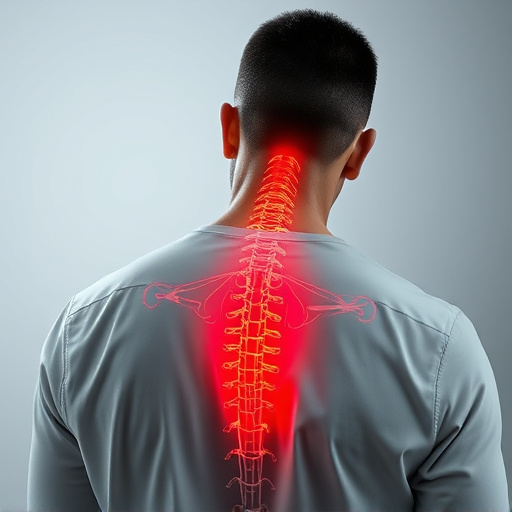 whiplash treatment specialist