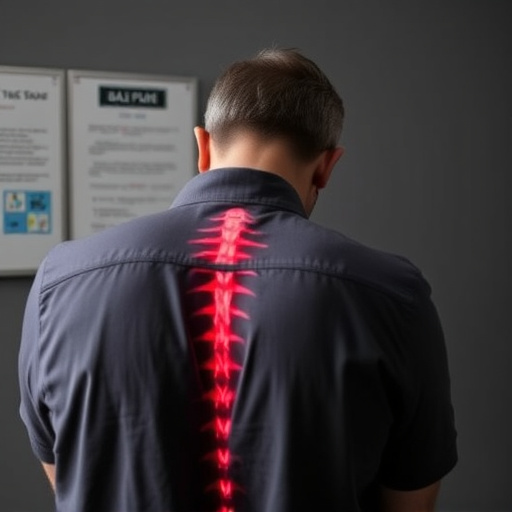 whiplash treatment specialist