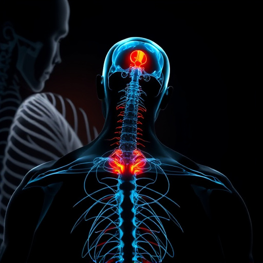 whiplash treatment specialist