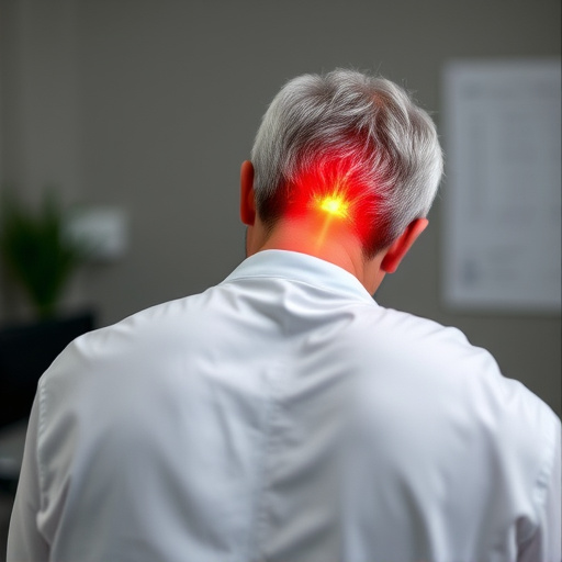 whiplash treatment specialist
