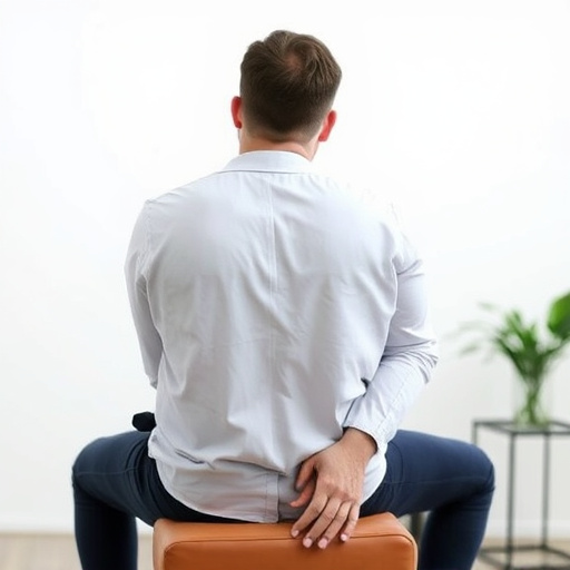 whiplash treatment specialist