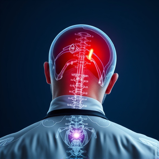 whiplash treatment specialist