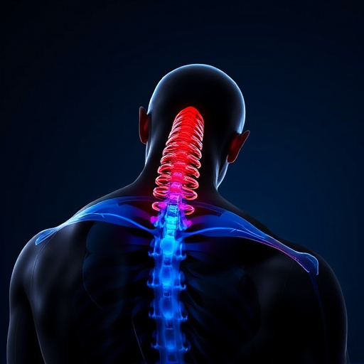 whiplash treatment specialist