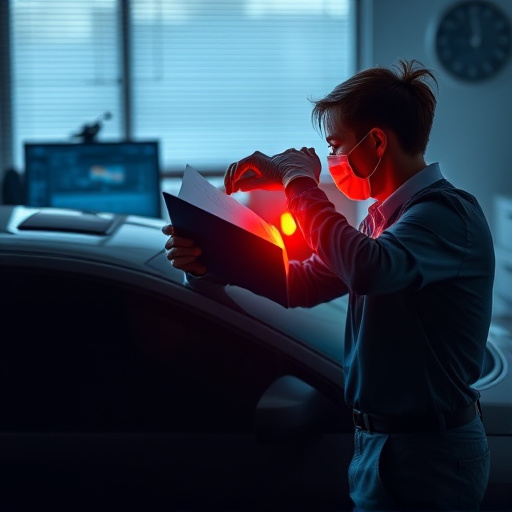 whiplash treatment specialist