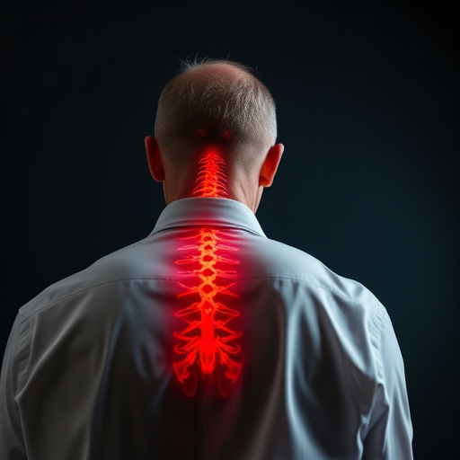 whiplash treatment specialist