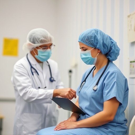 workers compensation injury care