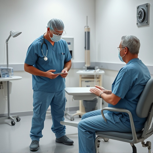 workers compensation injury care