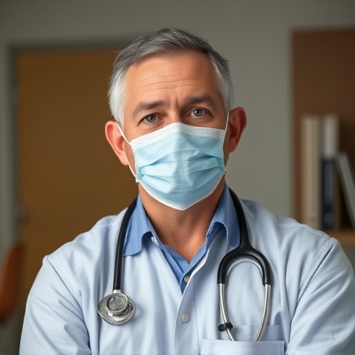 workers compensation injury care