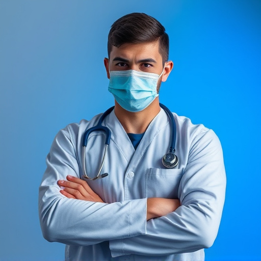 workers compensation injury care