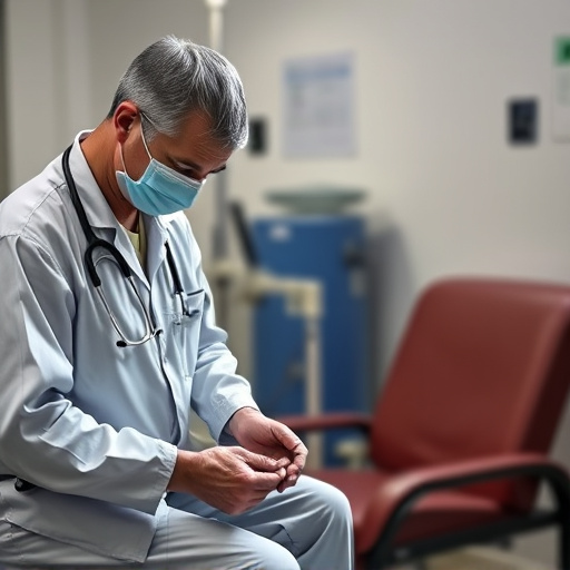 workers compensation injury care