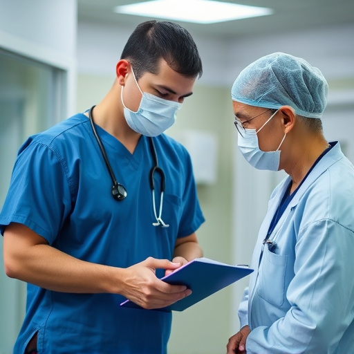 workers compensation injury care