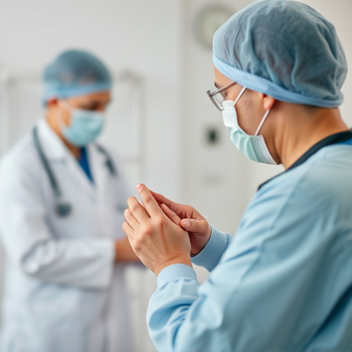 workers compensation injury care