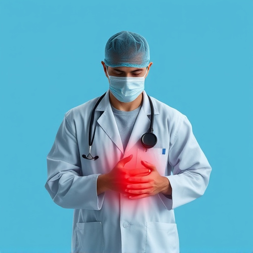 workers compensation injury care