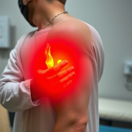 workers compensation injury care