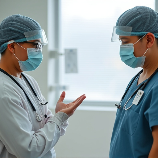 workers compensation injury care