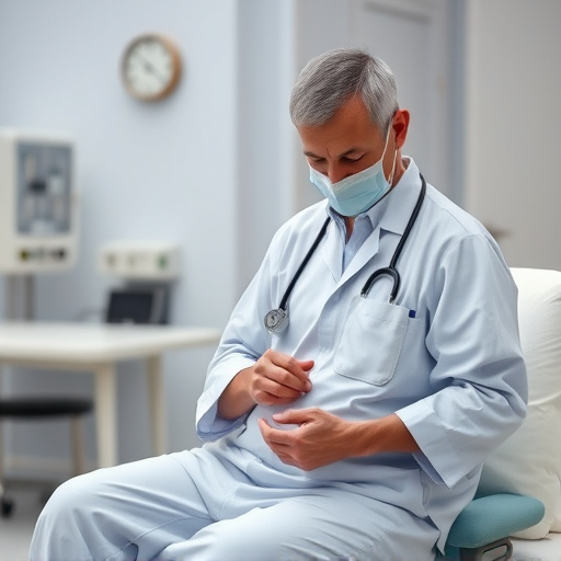 workers compensation injury care