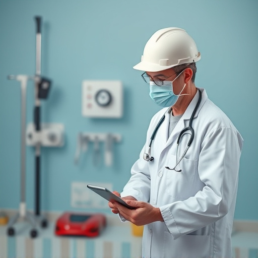 workers compensation injury care