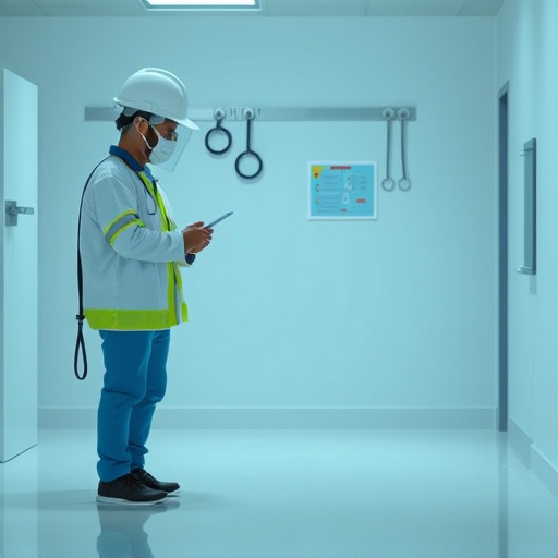 workers compensation injury care