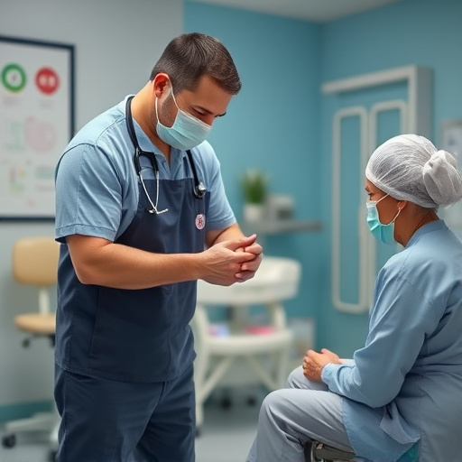 workers compensation injury care