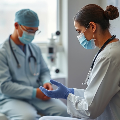 workers compensation injury care